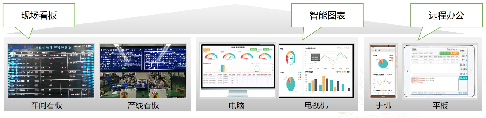 微信截图_20240814143622.jpg
