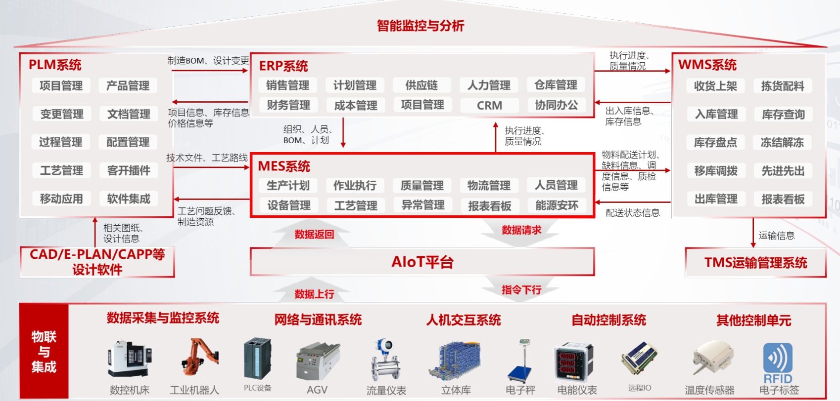 微信截图_20240814152804.jpg